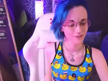 Chaturbate Sex Cam of sun_dy