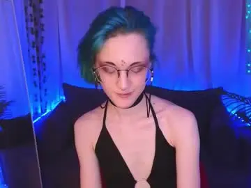 Chaturbate Live Sex of sun_dy