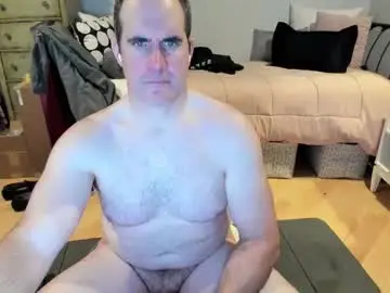 Chaturbate Adult Webcam of the_snowmachine