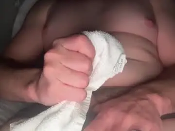 Chaturbate Best live sex cam show of the_snowmachine