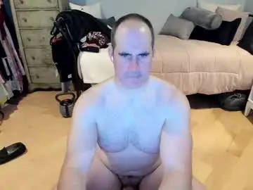 Chaturbate Watch Live Sex Cams of the_snowmachine