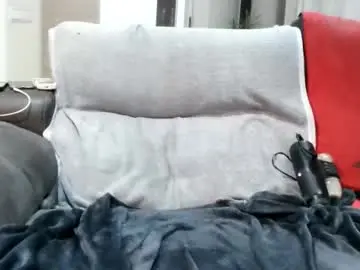 Chaturbate Adult Webcams of thedolly2010