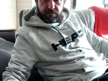 Chaturbate Live Sex of thedolly2010