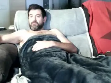 Chaturbate Adult Webcams of thedolly2010