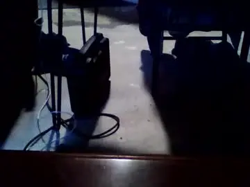 Chaturbate Free Porn Cam of travler72