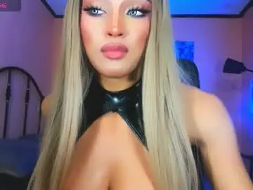 Chaturbate Free Live Porn of urgoddess_bella