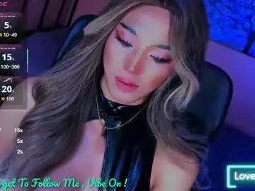 Chaturbate Free Porn Cam of urgoddess_bella