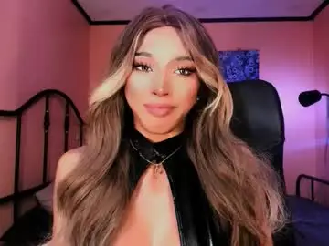 Chaturbate Best live sex cam show of urgoddess_bella