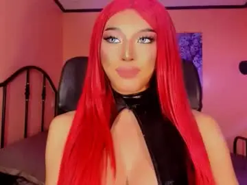 Chaturbate Sex Chat of urgoddess_bella