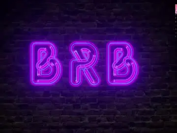 Chaturbate Free Live Porn of violetwin