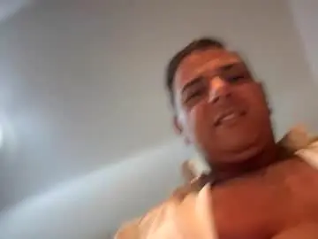 Chaturbate Adult Webcams of witebull83