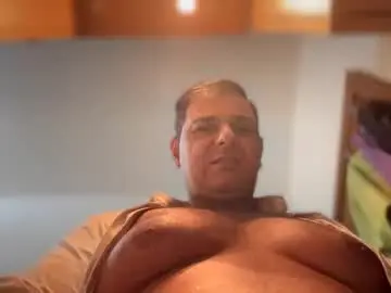 Chaturbate Live Porn of witebull83