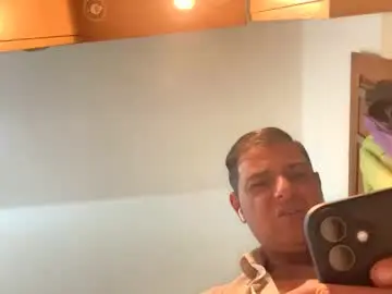 Chaturbate Adult Webcams of witebull83