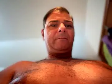 Chaturbate Live Sex Cam of witebull83