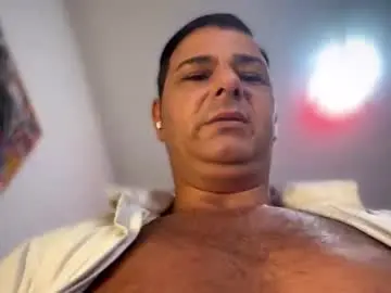 Chaturbate Sex Chat of witebull83