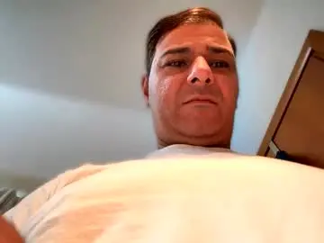 Chaturbate Free Live Porn of witebull83