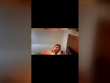 Chaturbate Watch Live Sex Cams of witebull83