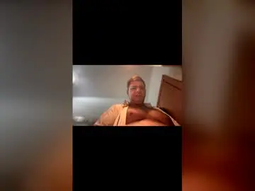 Chaturbate Adult Webcams of witebull83