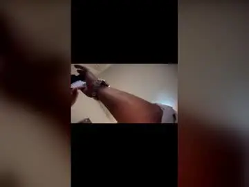 Chaturbate Best live sex cam show of witebull83