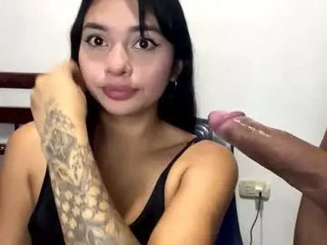 Chaturbate Live Sex of xxx527807