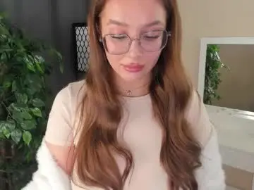 Chaturbate Live Sex Cam of yasminjessop