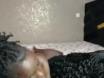 Chaturbate Watch Live Sex Cams of zinadine_