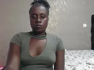 zinadine_ from chaturbate