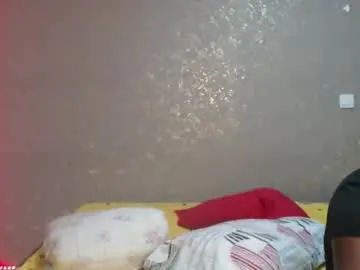 Chaturbate Watch Live Sex Cams of zinadine_