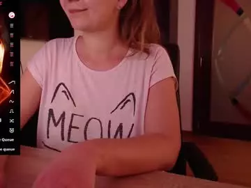 _sugar_milf from chaturbate