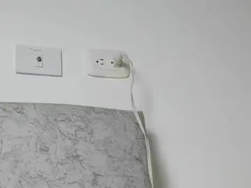 Chaturbate Live Porn of alexxx__01