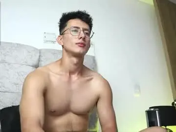 Chaturbate Best live sex cam show of alexxx__01