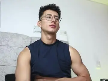 Chaturbate Free Live Porn of alexxx__01