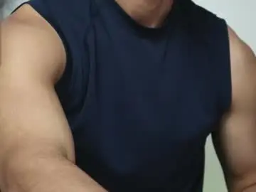 Chaturbate Adult Webcams of alexxx__01