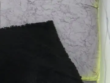 Chaturbate Private Sex Chat of alexxx__01