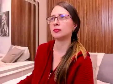 ambeerrwood_ from chaturbate
