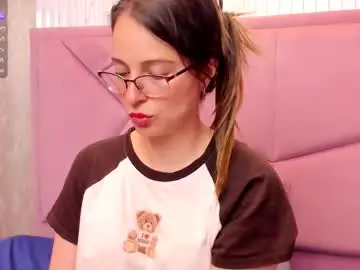 Chaturbate Sex Chat of ambeerrwood_