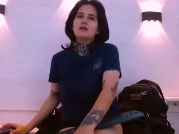 Chaturbate Free Live Porn of andy_look