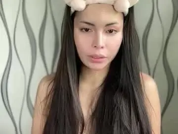 Chaturbate Best Webcam of arousingkatets