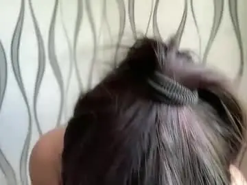 Chaturbate Free Porn Cam of arousingkatets