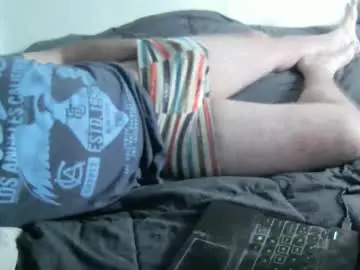 Chaturbate Free Porn Cam of averagebroguy