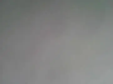 Chaturbate Private Sex Chat of averagebroguy