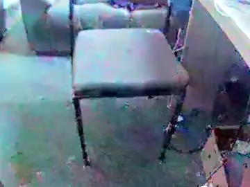 Chaturbate Sex Cam of averagebroguy