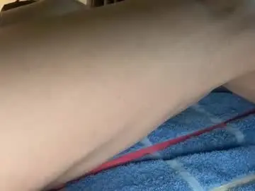 Chaturbate Adult Video Chat of bigdickheadfrance