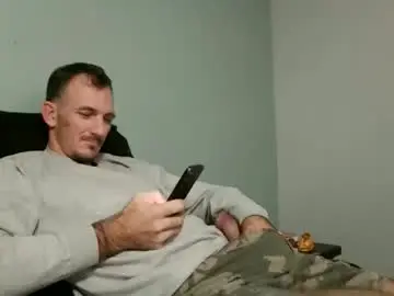 bluecollarfck from chaturbate