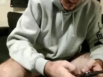 Chaturbate Live Porn of bluecollarfck