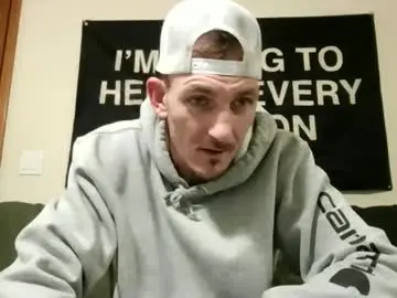 Chaturbate Live Porn of bluecollarfck