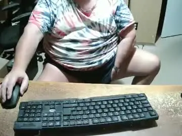 Chaturbate Nude Webcam of bucku2