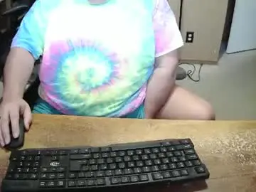 Chaturbate Nude Webcam of bucku2