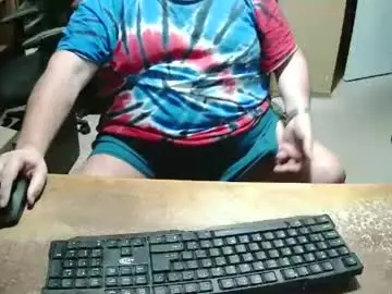 Chaturbate Watch Live Sex Cams of bucku2