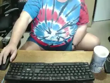 Chaturbate Best Webcam of bucku2